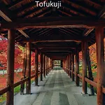 Walker House Kyoto 65 Square Meters Whole Villa Rent