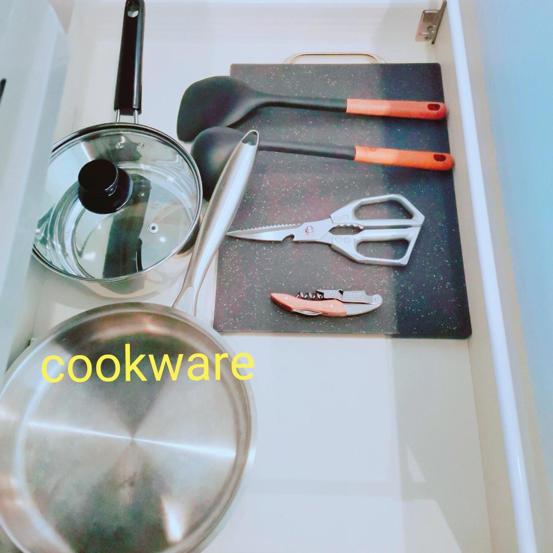 Walker House 65 Square Meters Whole Rent Hostel *