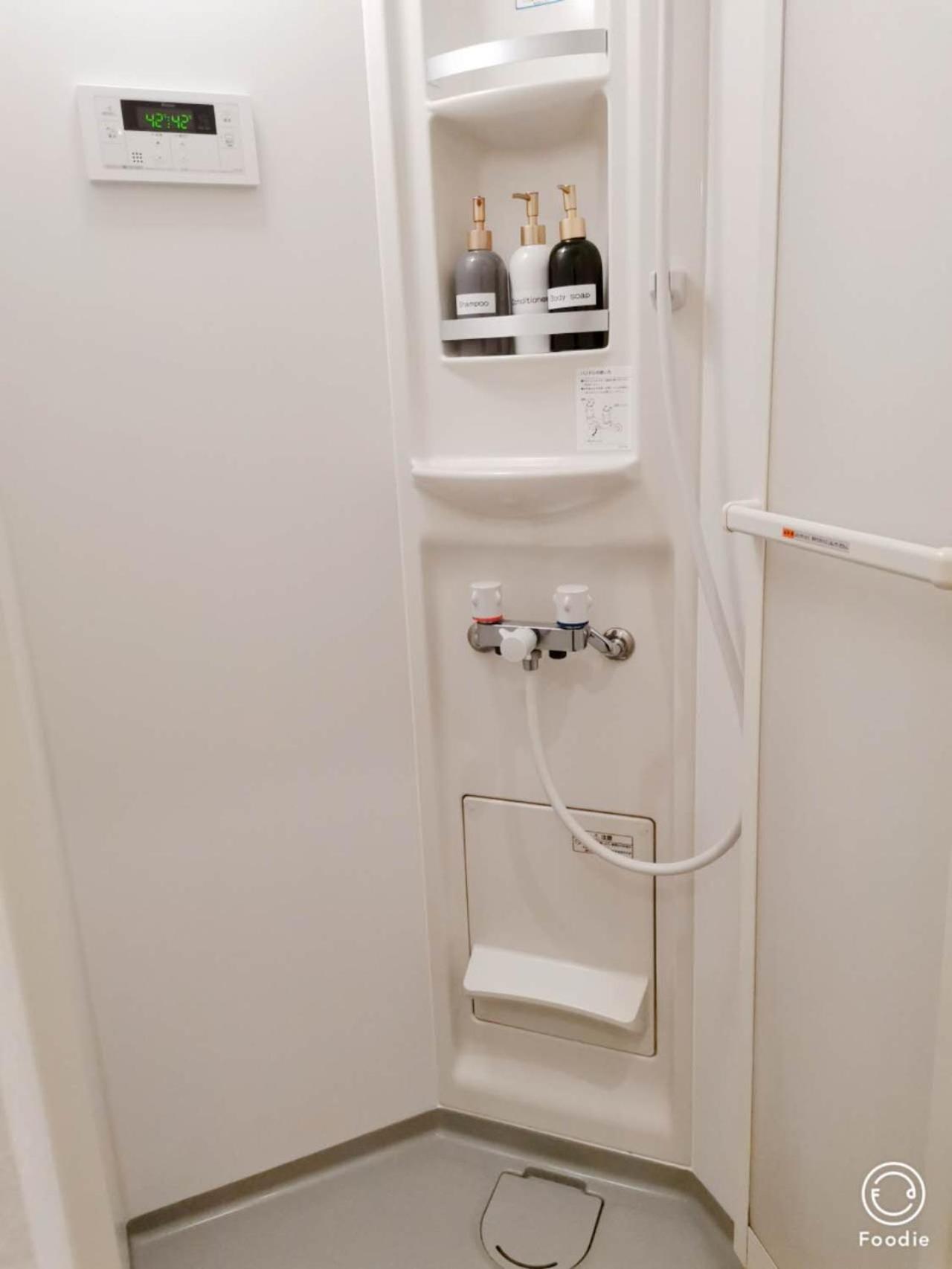Walker House 65 Square Meters Whole Rent Hostel