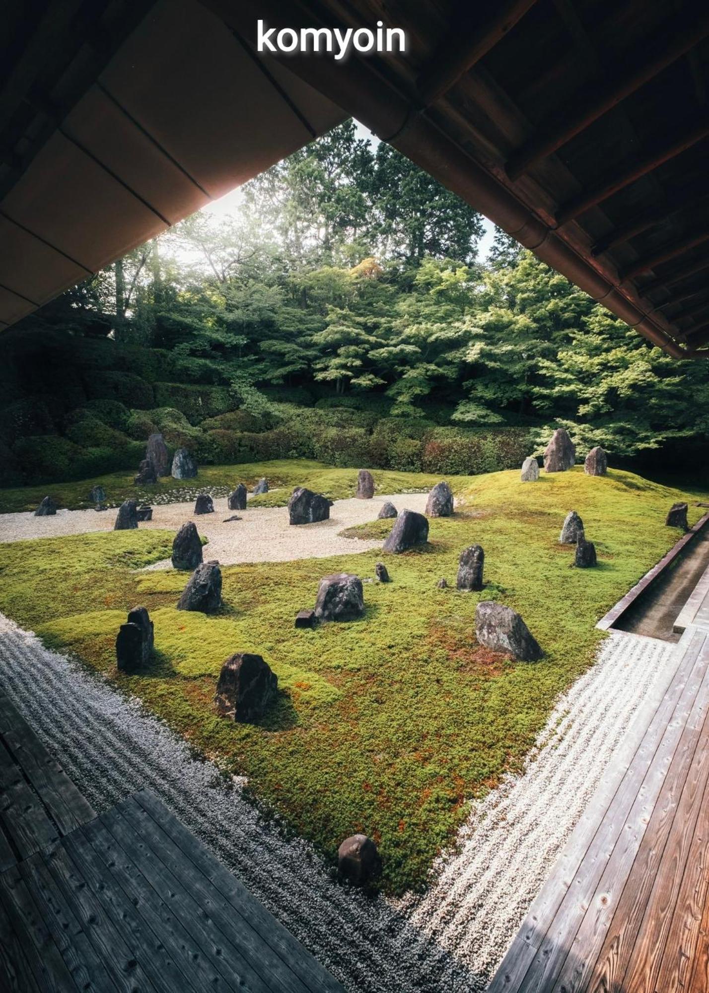 Walker House 65 Square Meters Whole Rent * Kyoto